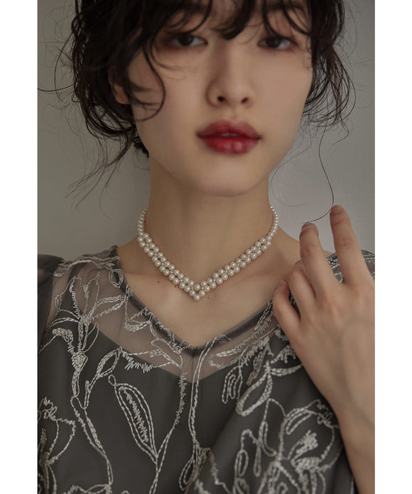 {"color":"\u30b4\u30fc\u30eb\u30c9","info":""}