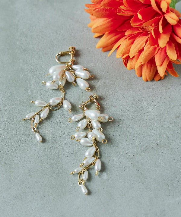 {"color":"","info":""}