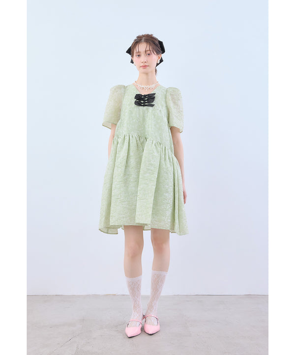 {"color":"\u30e9\u30a4\u30c8\u30b0\u30ea\u30fc\u30f3","info":"model\uff1aH166cm size\uff1aM"}