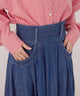 {"color":"\u30d6\u30eb\u30fc","info":""}