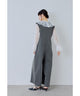 {"color":"\u30b0\u30ec\u30fc","info":"model\uff1aH166cm size\uff1aM"}