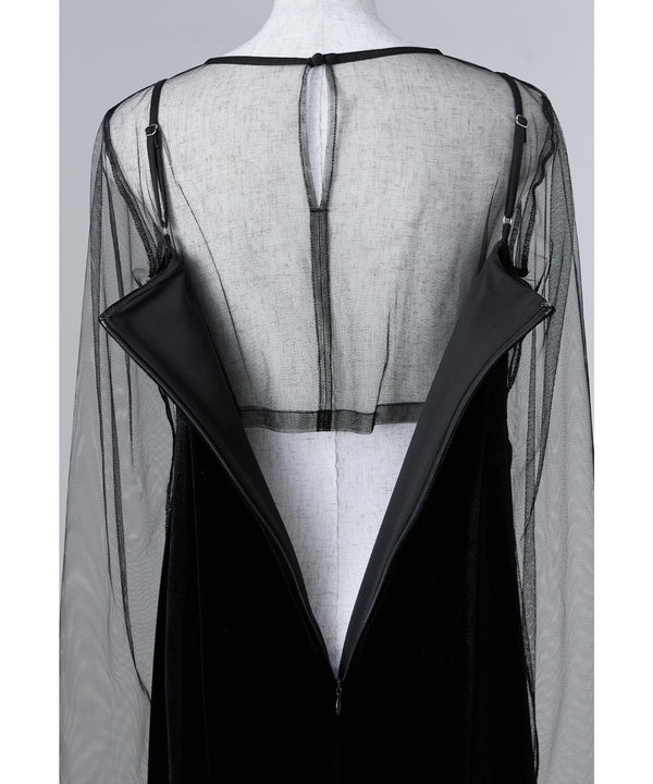 {"color":"","info":""}