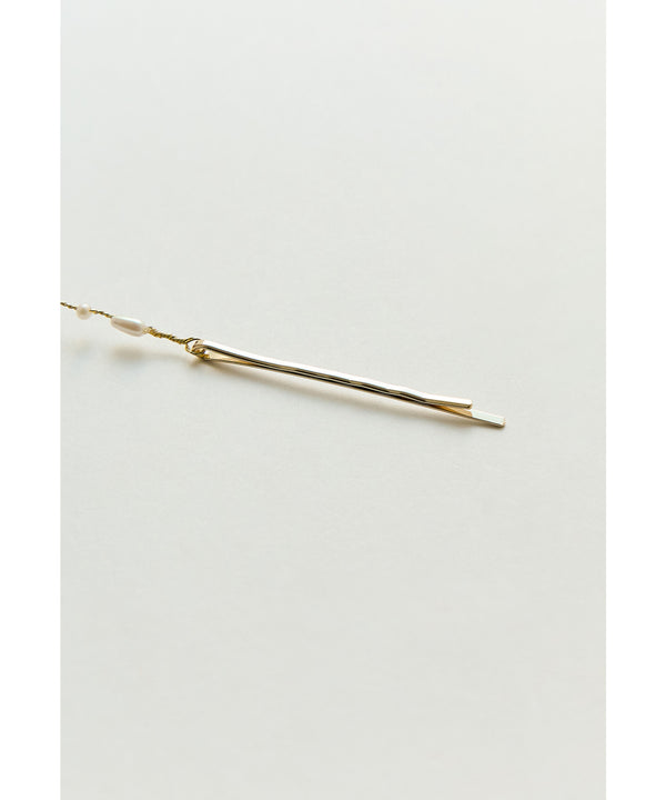 {"color":"","info":""}