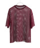 {"color":"\u30dc\u30eb\u30c9\u30fc","info":"model\uff1aH158cm size\uff1aM"}