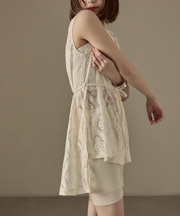 {"color":"\u30a2\u30a4\u30dc\u30ea\u30fc","info":"model\uff1aH158cm size\uff1aM"}