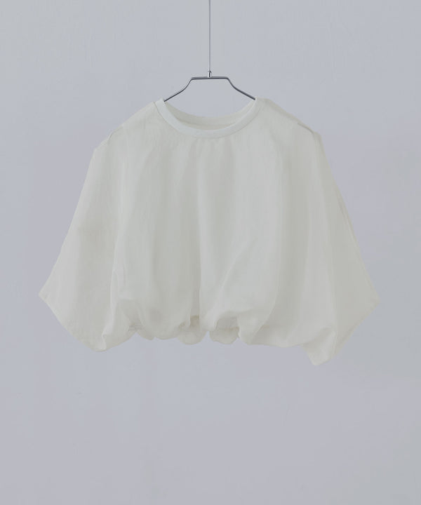 {"color":"\u30aa\u30d5","info":""}