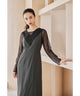 {"color":"\u30b0\u30ec\u30fc","info":"model\uff1aH165cm size\uff1aM"}