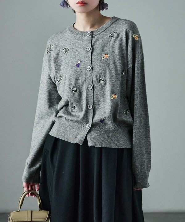 {"color":"\u6762\u30b0\u30ec\u30fc","info":"model\uff1aH158cm size\uff1aM"}