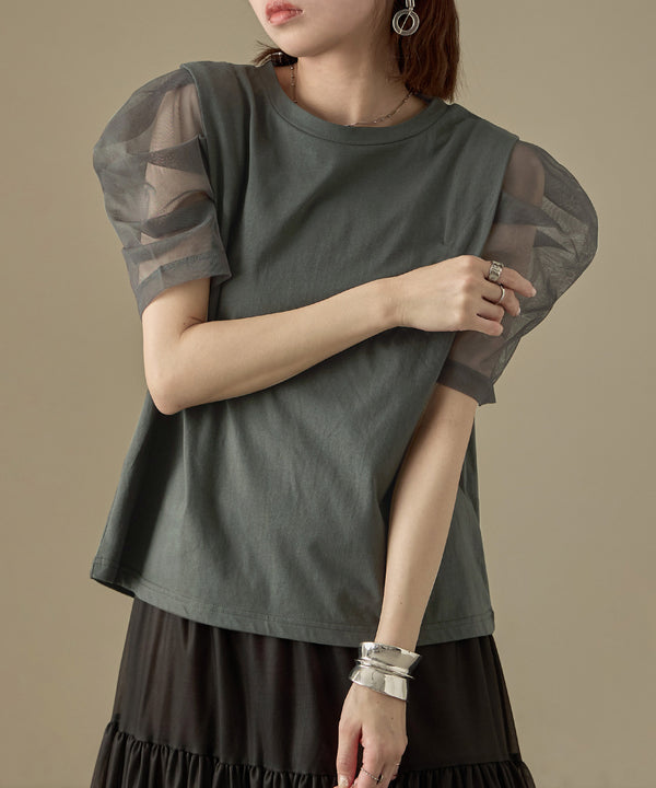 {"color":"\u30c1\u30e3\u30b3\u30fc\u30eb","info":"model\uff1aH158cm size\uff1aM"}