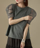 {"color":"\u30c1\u30e3\u30b3\u30fc\u30eb","info":"model\uff1aH158cm size\uff1aM"}