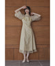 {"color":"\u30a4\u30a8\u30ed\u30fc","info":"model\uff1aH166cm size\uff1aM"}