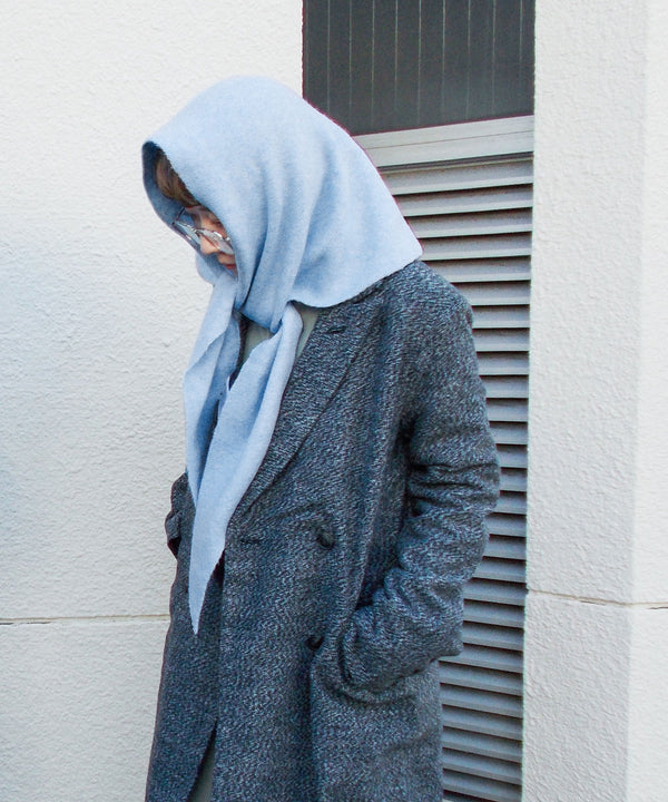 {"color":"\u30d6\u30eb\u30fc","info":"model\uff1aH155cm size\uff1aM"}