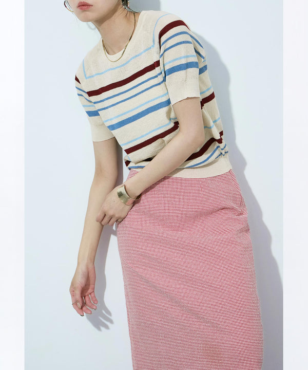 {"color":"\u30a8\u30af\u30ea\u30e5","info":"model\uff1aH158cm size\uff1aM"}