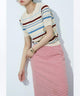 {"color":"\u30a8\u30af\u30ea\u30e5","info":"model\uff1aH158cm size\uff1aM"}