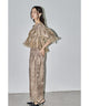 {"color":"\u30e2\u30ab","info":"model\uff1aH165cm size\uff1aM"}