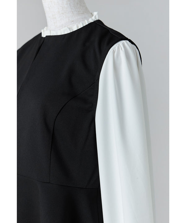 {"color":"","info":""}