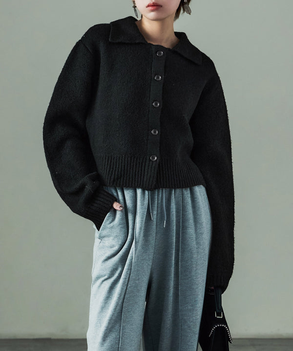 {"color":"\u30d6\u30e9\u30c3\u30af","info":"model\uff1aH158cm size\uff1aM"}