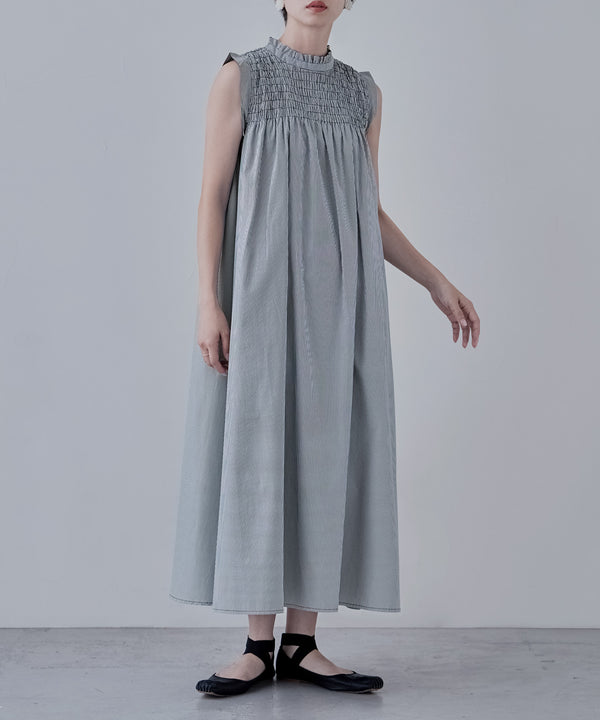 {"color":"\u30d6\u30e9\u30c3\u30af\u30b9\u30c8\u30e9\u30a4\u30d7","info":"model\uff1aH166cm size\uff1aM"}