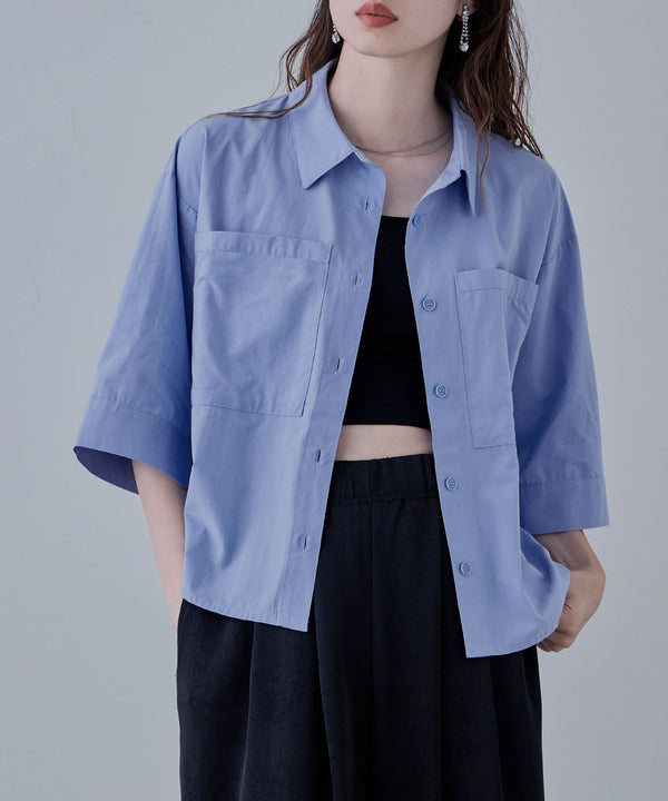 {"color":"\u30d6\u30eb\u30fc","info":"model\uff1aH166cm size\uff1aM"}