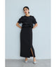 {"color":"\u30d6\u30e9\u30c3\u30af","info":"model\uff1aH165cm size\uff1aM"}