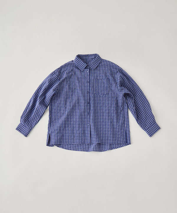 {"color":"\u30d6\u30eb\u30fc","info":""}