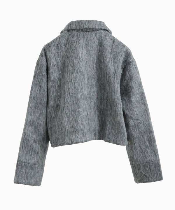 {"color":"","info":""}