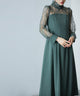 {"color":"\u30b0\u30ea\u30fc\u30f3\u30b0\u30ec\u30fc","info":"model\uff1aH167cm size\uff1aM"}