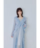 {"color":"\u30d6\u30eb\u30fc","info":"model\uff1aH166cm size\uff1aM"}