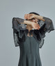 {"color":"\u30c1\u30e3\u30b3\u30fc\u30eb","info":"model\uff1aH167cm size\uff1aM"}