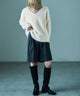 {"color":"\u30a2\u30a4\u30dc\u30ea\u30fc","info":""}