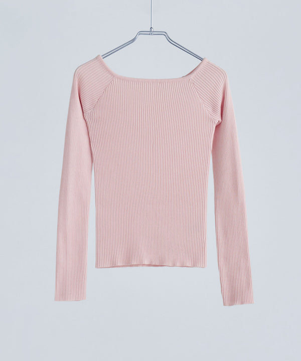 {"color":"\u30d4\u30f3\u30af","info":""}