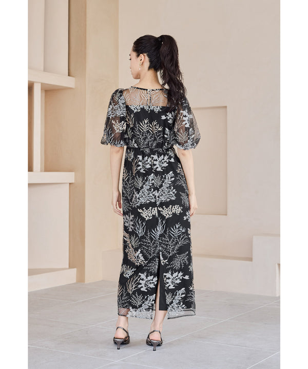 {"color":"\u30d6\u30e9\u30c3\u30af","info":"model\uff1aH165cm size\uff1aM"}