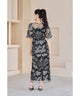 {"color":"\u30d6\u30e9\u30c3\u30af","info":"model\uff1aH165cm size\uff1aM"}