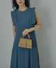 {"color":"\u30d6\u30eb\u30fc","info":"model\uff1aH167cm size\uff1aM"}