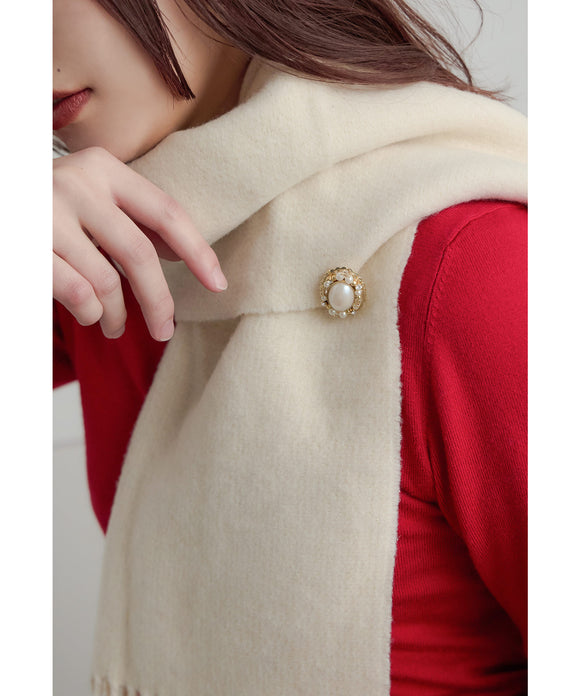 {"color":"\u30b4\u30fc\u30eb\u30c9","info":""}