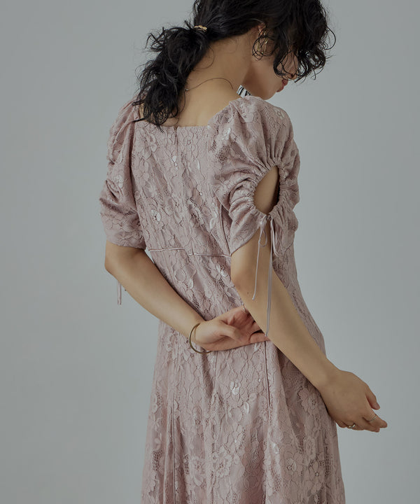 {"color":"\u30d4\u30f3\u30af","info":"model\uff1aH167cm size\uff1aM"}