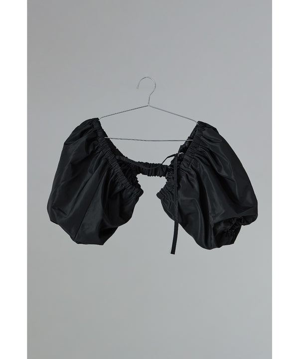 {"color":"\u30d6\u30e9\u30c3\u30af","info":""}