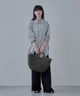 {"color":"\u30c1\u30e3\u30b3\u30fc\u30eb\u30b0\u30ec\u30fc","info":"model\uff1aH163cm size\uff1aF"}