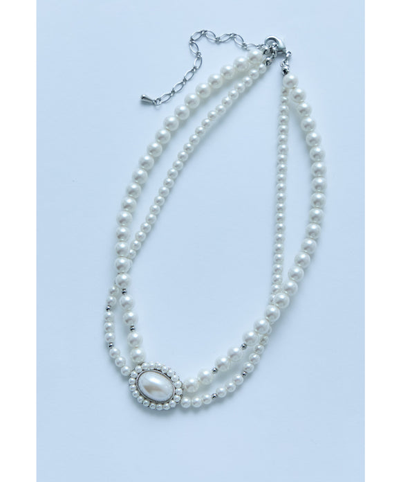 {"color":"\u30b7\u30eb\u30d0\u30fc","info":""}