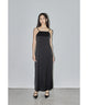 {"color":"\u30d6\u30e9\u30c3\u30af","info":"model\uff1aH165cm size\uff1aM"}
