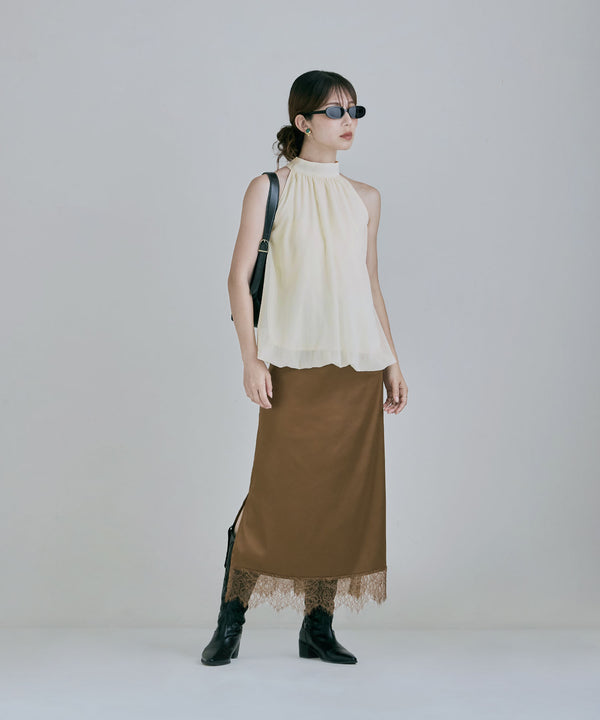 {"color":"\u30a2\u30a4\u30dc\u30ea\u30fc","info":"size\uff1aF"}