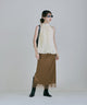 {"color":"\u30a2\u30a4\u30dc\u30ea\u30fc","info":"size\uff1aF"}