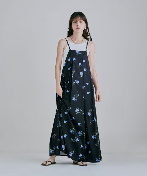 {"color":"\u30d6\u30e9\u30c3\u30af","info":"model\uff1aH166cm size\uff1aF"}