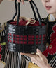 {"color":"\u30ef\u30a4\u30f3\u30ec\u30c3\u30c9","info":"model\uff1aH170cm size\uff1aF"}