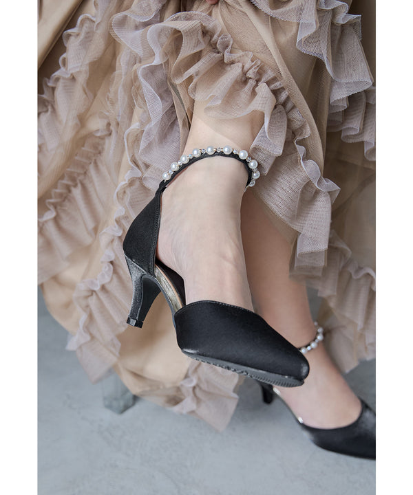 {"color":"\u30d6\u30e9\u30c3\u30af","info":""}