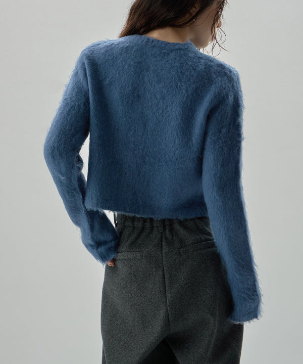 {"color":"\u30d6\u30eb\u30fc","info":"model\uff1aH166cm size\uff1aM"}