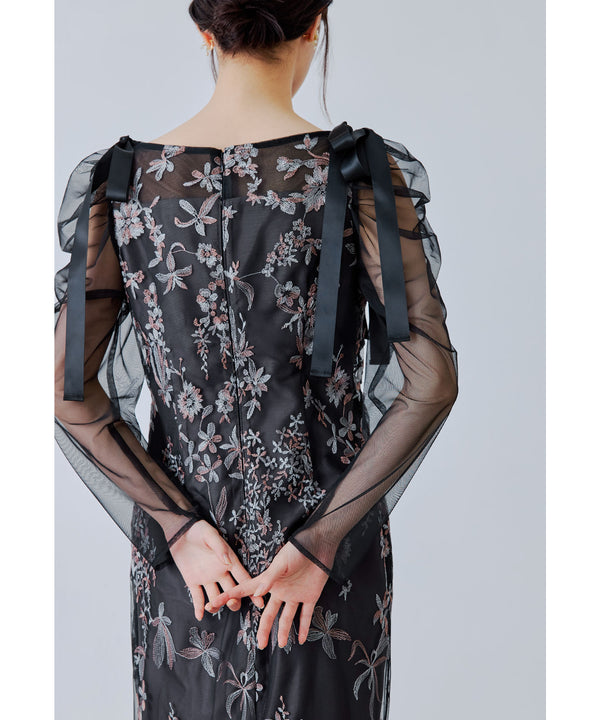 {"color":"\u30d6\u30e9\u30c3\u30af","info":"model\uff1aH166cm size\uff1aM"}