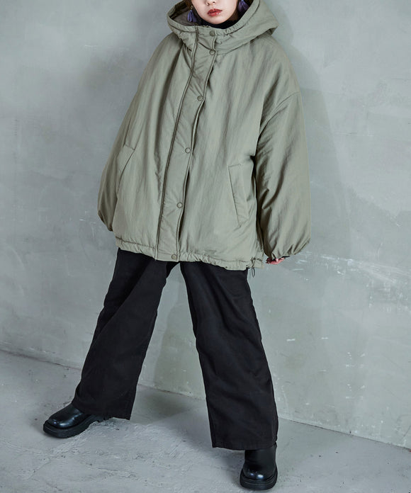 {"color":"\u30e9\u30a4\u30c8\u30ab\u30fc\u30ad","info":"model\uff1aH158cm size\uff1aM"}