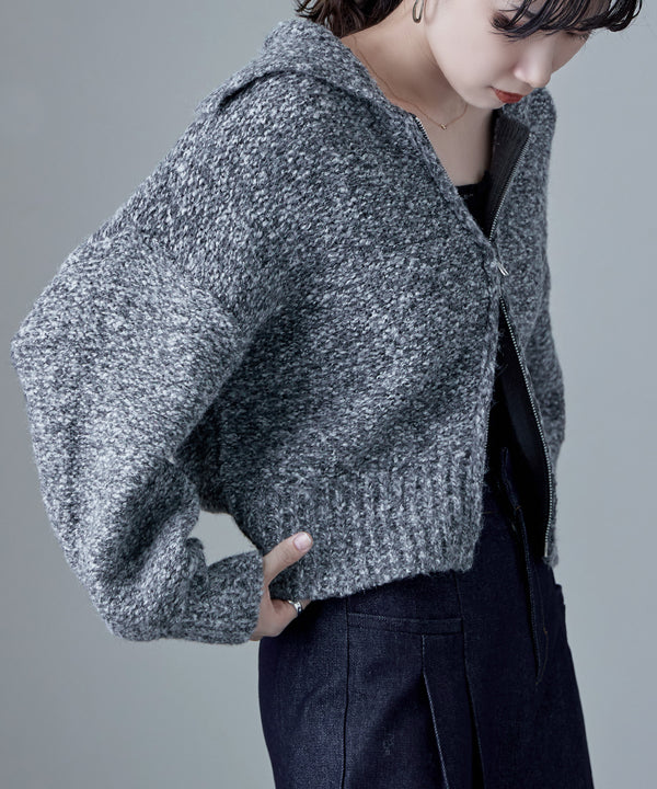{"color":"\u30b0\u30ec\u30fc","info":"model\uff1aH170cm size\uff1aM"}