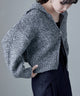 {"color":"\u30b0\u30ec\u30fc","info":"model\uff1aH170cm size\uff1aM"}